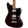 Fender Paranormal Baritone Jazzmaster HH...: Picture 4 thumbnail