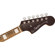 Fender Paranormal Baritone Jazzmaster HH...: Picture 3 thumbnail