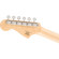 Fender Paranormal Baritone Jazzmaster HH...: Picture 5 thumbnail