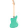 Fender Paranormal Baritone Jazzmaster HH...: Picture 2 thumbnail