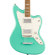 Fender Paranormal Baritone Jazzmaster HH...: Picture 3 thumbnail