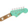 Fender Paranormal Baritone Jazzmaster HH...: Picture 4 thumbnail