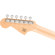 Fender Paranormal Baritone Jazzmaster HH...: Picture 5 thumbnail