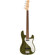 Fender Paranormal Precision Bass Thinlin...: Picture 1 thumbnail