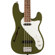 Fender Paranormal Precision Bass Thinlin...: Picture 3 thumbnail
