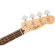 Fender Paranormal Precision Bass Thinlin...: Picture 4 thumbnail