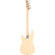 Fender Paranormal Precision Bass Thinlin...: Picture 2 thumbnail