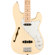 Fender Paranormal Precision Bass Thinlin...: Picture 3 thumbnail
