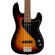 Fender Paranormal Precision Bass Thinlin...: Picture 5 thumbnail