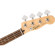 Fender Paranormal Precision Bass Thinlin...: Picture 4 thumbnail