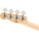 Fender Paranormal Precision Bass Thinlin...: Picture 2 thumbnail