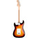 Fender Squier Affinity Series Stratocast...: Picture 2 thumbnail