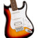 Fender Squier Affinity Series Stratocast...: Picture 6 thumbnail