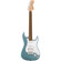 Fender Squier Affinity Series Stratocast...: Picture 1 thumbnail