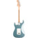 Fender Squier Affinity Series Stratocast...: Picture 2 thumbnail