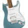Fender Squier Affinity Series Stratocast...: Picture 6 thumbnail