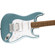 Fender Squier Affinity Series Stratocast...: Picture 4 thumbnail