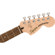 Fender Squier Affinity Series Stratocast...: Picture 5 thumbnail