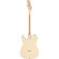 Fender Squier Affinity Series Telecaster...: Picture 2 thumbnail