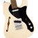 Fender Squier Affinity Series Telecaster...: Picture 3 thumbnail