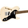 Fender Squier Affinity Series Telecaster...: Picture 4 thumbnail