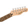 Fender Squier Affinity Series Telecaster...: Picture 6 thumbnail