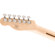 Fender Squier Affinity Series Telecaster...: Picture 5 thumbnail