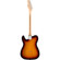 Fender Squier Affinity Series Telecaster...: Picture 2 thumbnail