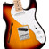 Fender Squier Affinity Series Telecaster...: Picture 6 thumbnail