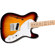Fender Squier Affinity Series Telecaster...: Picture 3 thumbnail