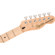 Fender Squier Affinity Series Telecaster...: Picture 5 thumbnail