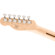 Fender Squier Affinity Series Telecaster...: Picture 4 thumbnail