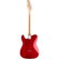 Fender Squier Affinity Series Telecaster...: Picture 2 thumbnail