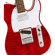 Fender Squier Affinity Series Telecaster...: Picture 3 thumbnail