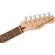 Fender Squier Affinity Series Telecaster...: Picture 5 thumbnail
