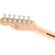 Fender Squier Affinity Series Telecaster...: Picture 6 thumbnail