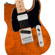 Fender Squier Affinity Series Telecaster...: Picture 4 thumbnail
