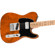 Fender Squier Affinity Series Telecaster...: Picture 3 thumbnail