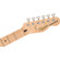 Fender Squier Affinity Series Telecaster...: Picture 5 thumbnail