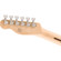 Fender Squier Affinity Series Telecaster...: Picture 6 thumbnail