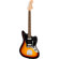 Fender Squier Affinity Series Jaguar Ele...: Picture 1 thumbnail