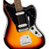 Fender Squier Affinity Series Jaguar Ele...: Picture 3 thumbnail