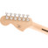 Fender Squier Affinity Series Jaguar Ele...: Picture 5 thumbnail