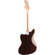 Fender Squier Affinity Series Jaguar Ele...: Picture 2 thumbnail