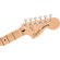 Fender Squier Affinity Series Jaguar Ele...: Picture 4 thumbnail