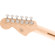 Fender Squier Affinity Series Jaguar Ele...: Picture 6 thumbnail