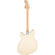 Fender Squier Affinity Series Starcaster...: Picture 2 thumbnail