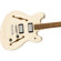 Fender Squier Affinity Series Starcaster...: Picture 3 thumbnail