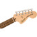 Fender Squier Affinity Series Starcaster...: Picture 5 thumbnail