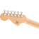 Fender Squier Affinity Series Starcaster...: Picture 6 thumbnail